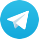 Messenger Icon